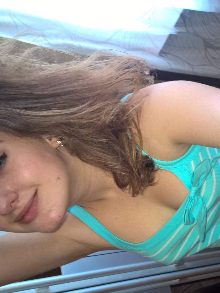 adult dating sites Indiana