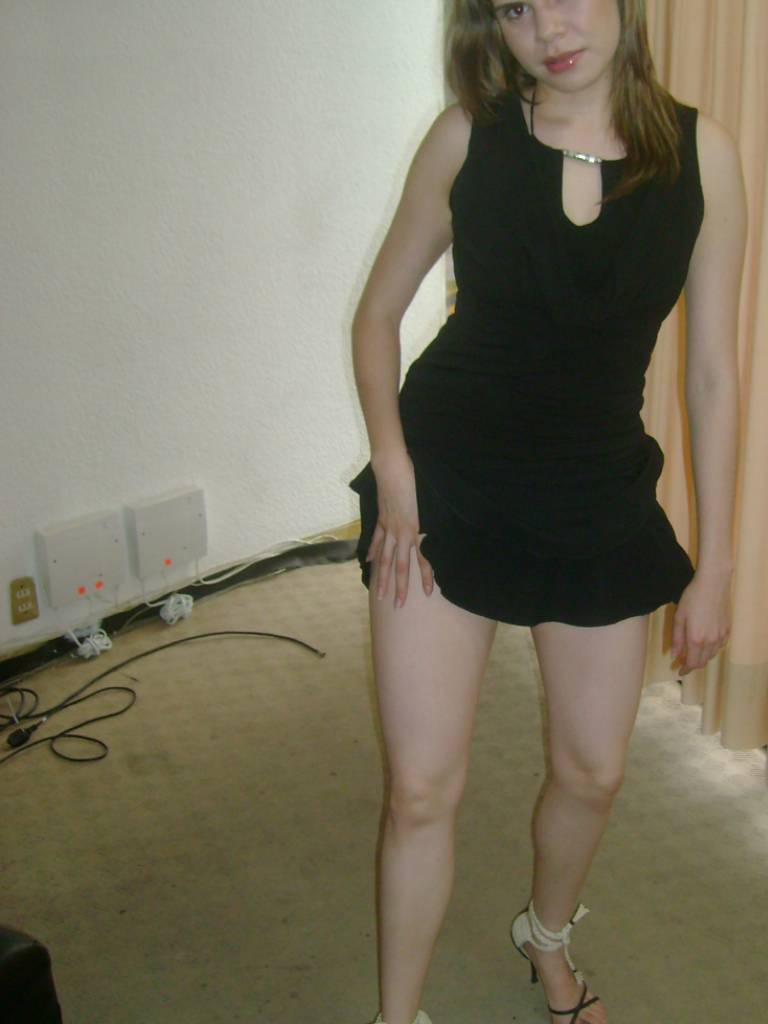 Photo de Emerald