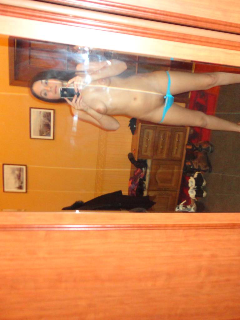 Photo de Pauletta