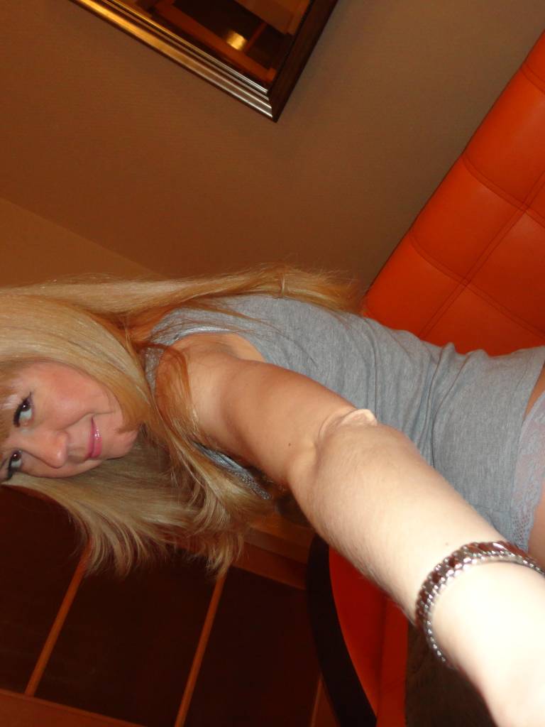 Photo de Sandy
