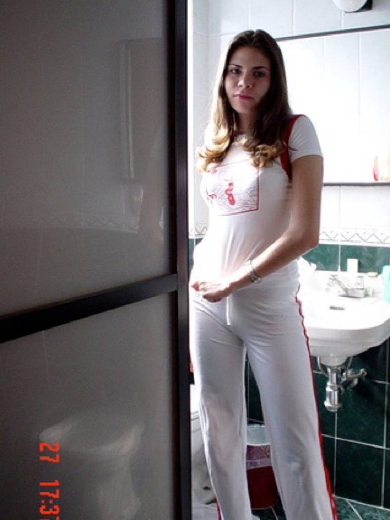 Photo de Germaine