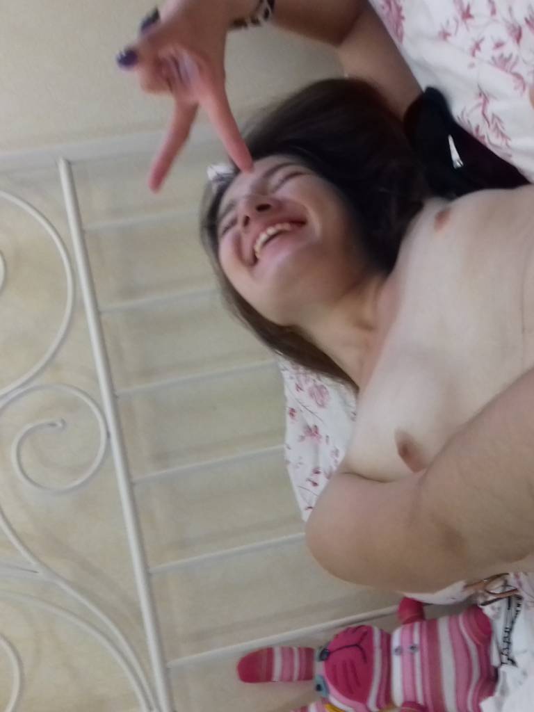 Photo de Evelina