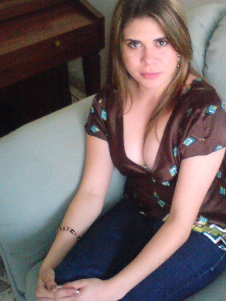 Photo de Viviette