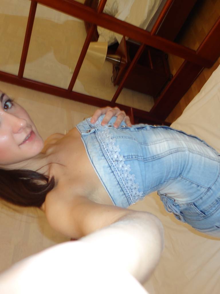 Photo de Juliette