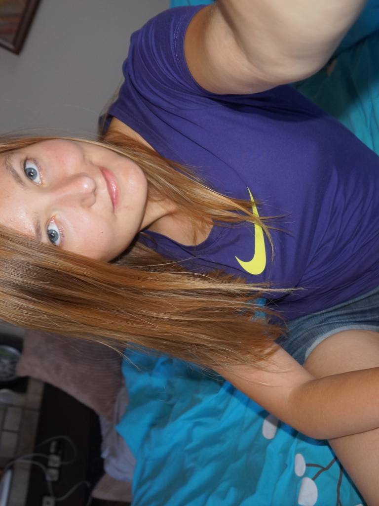 Photo de Margot