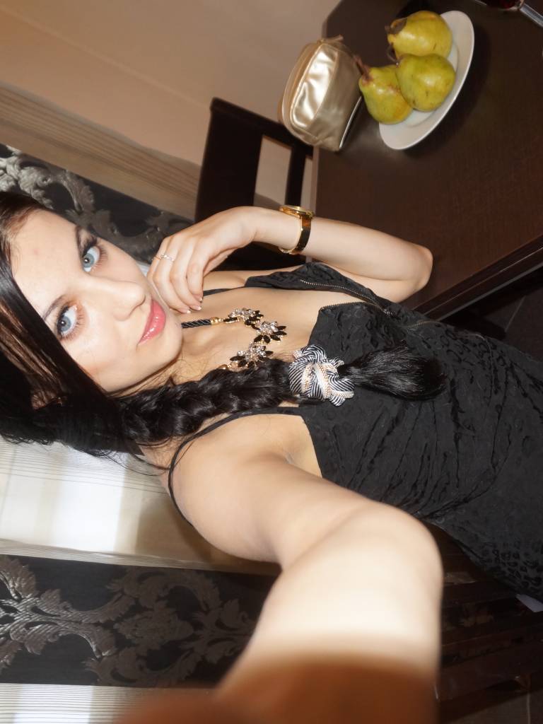 adult dating sites Michigan