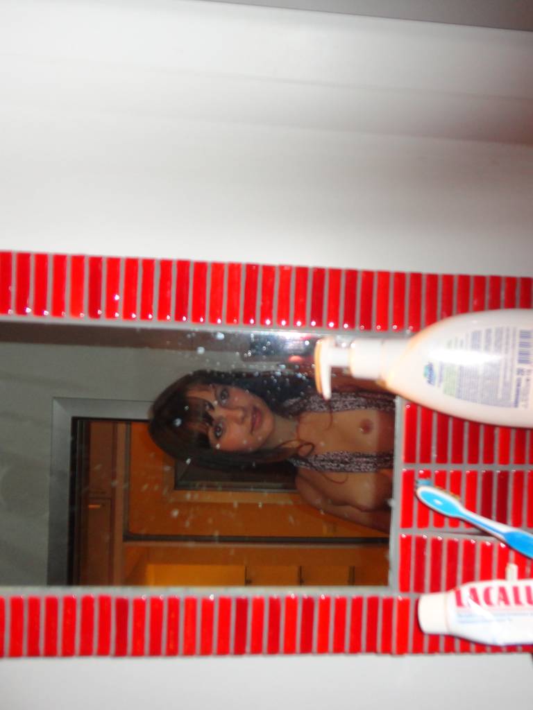 Photo de Juliane