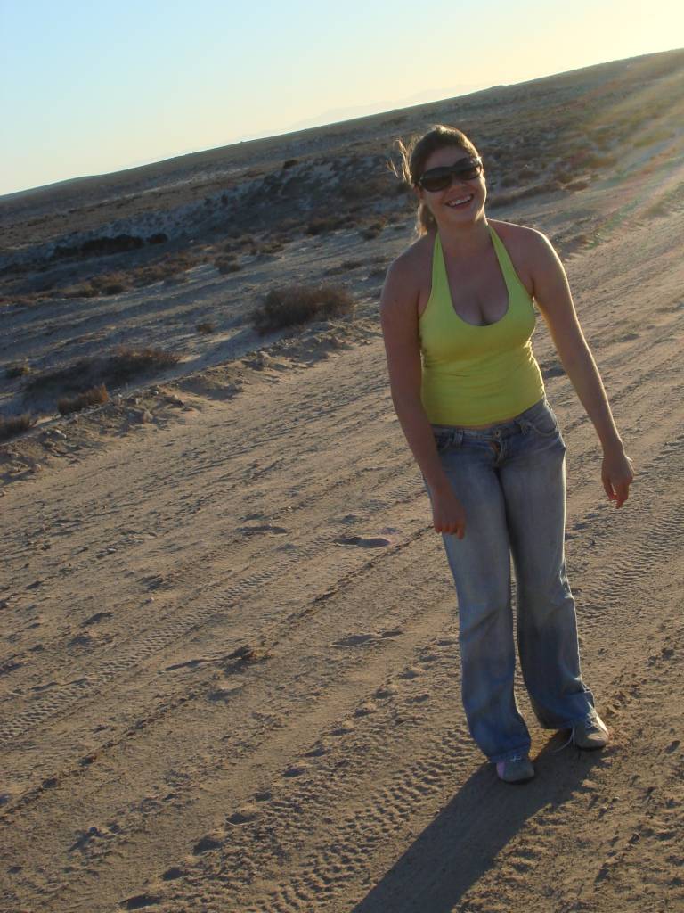 adult dating sites Panama City