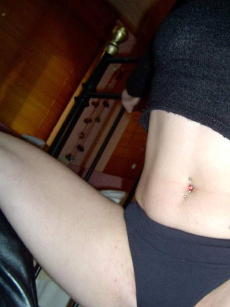 Photo de Holly