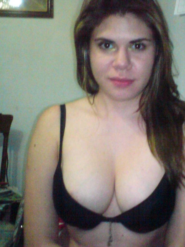 Photo de Ronda