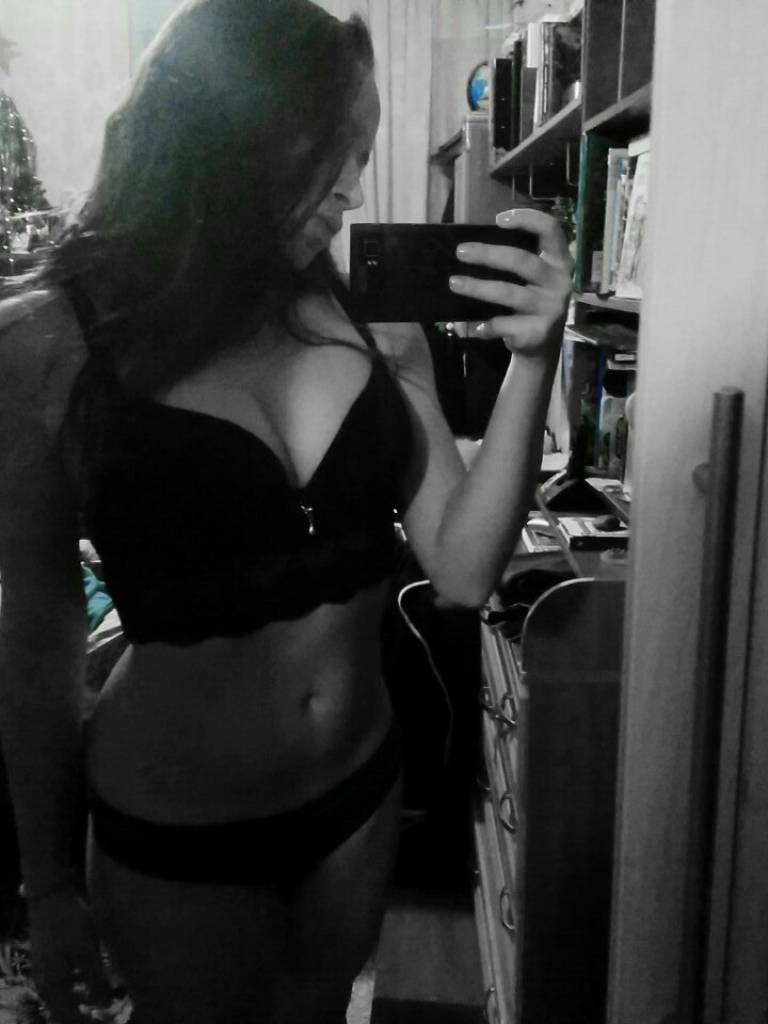 Photo de Tarina