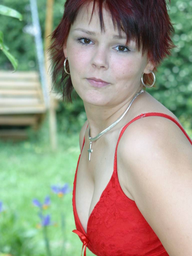 Photo de Sherri