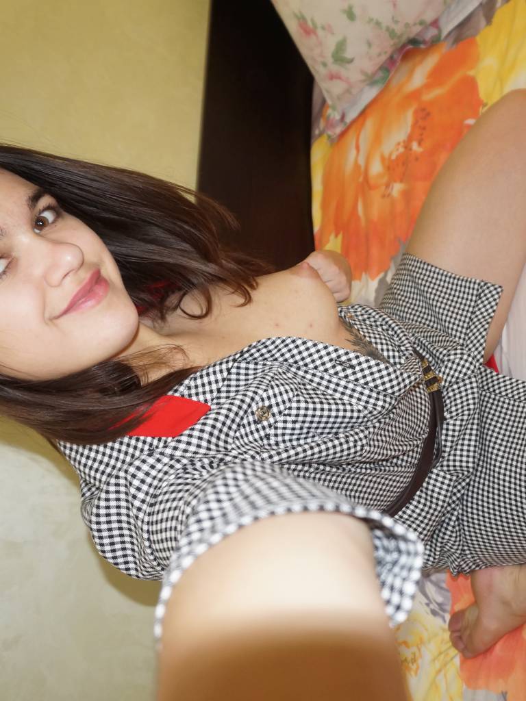 Photo de Ida