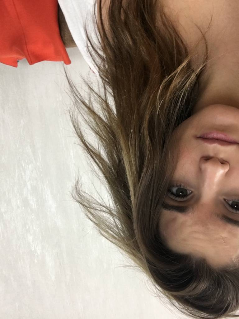 Photo de Hypatia