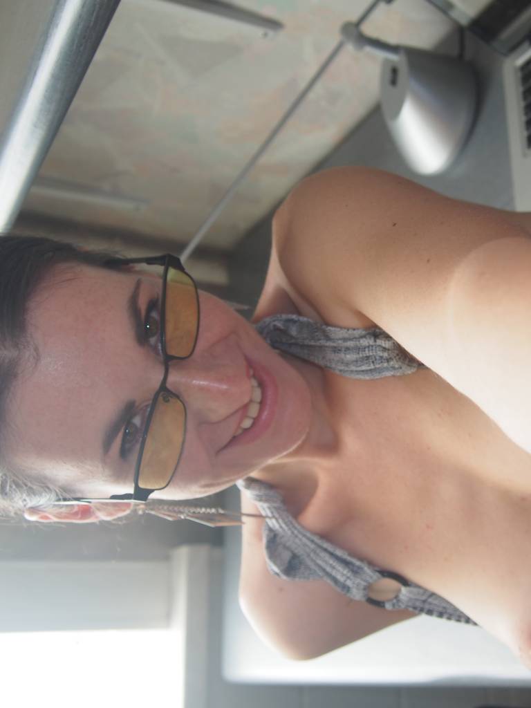 Photo de Dolly