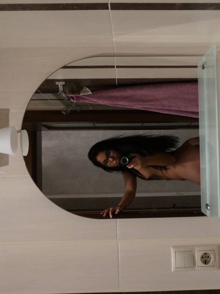 Photo de Carlie