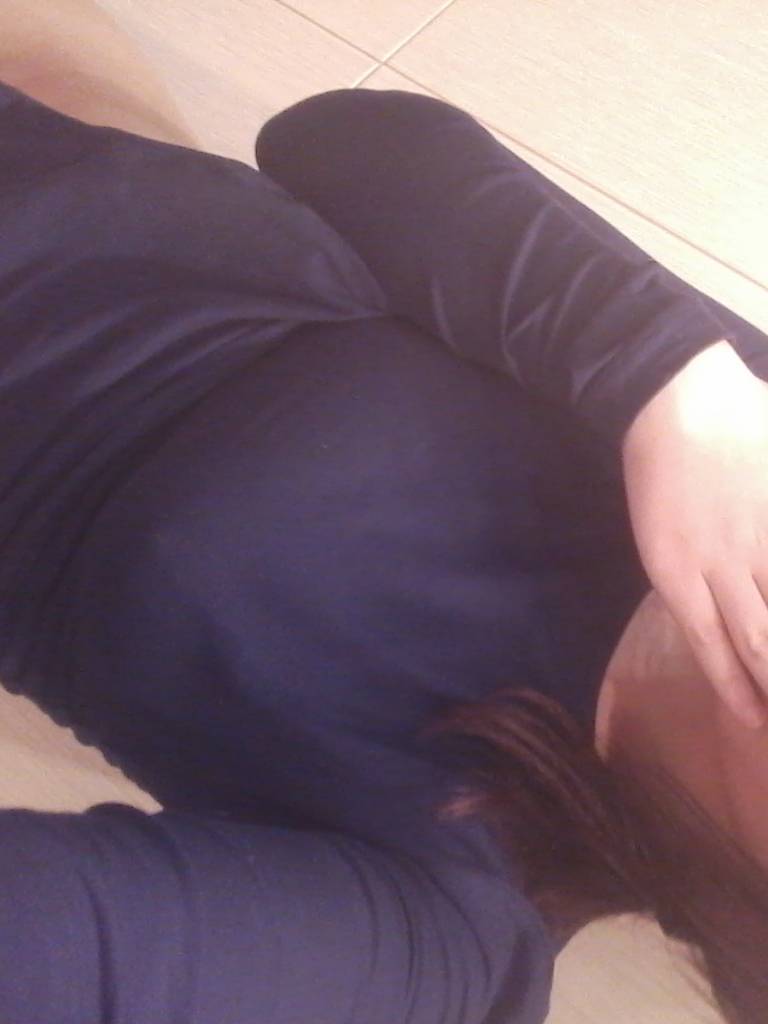 Photo de Dorris