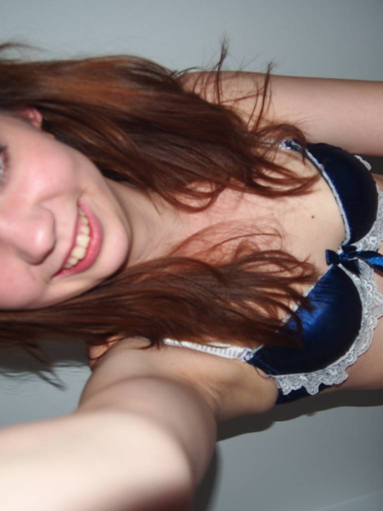 Photo de Ida