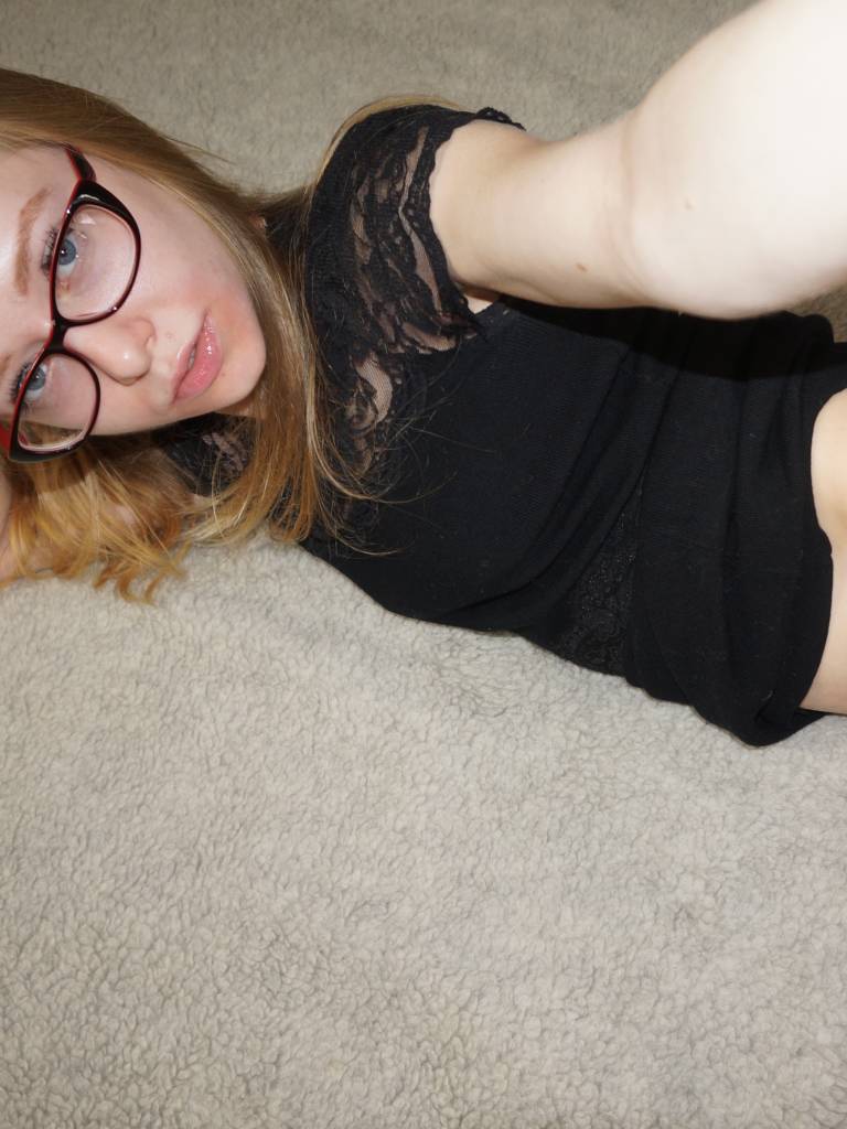 Photo de Lark
