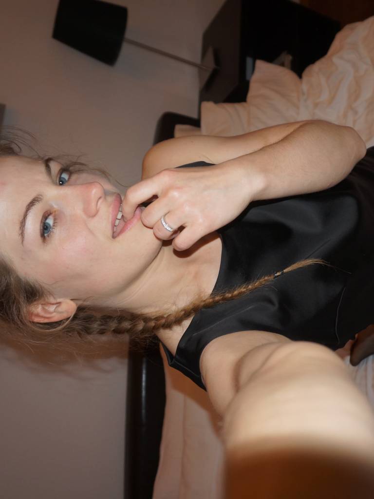 Photo de Tawny