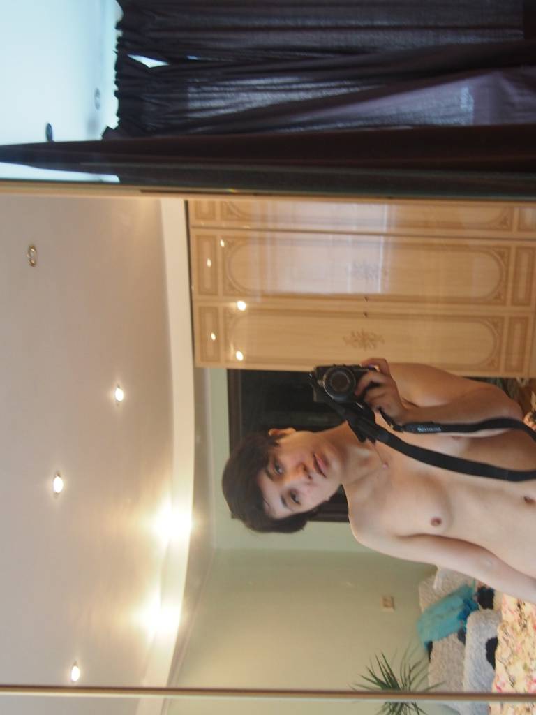 adult dating sites New Hampshire