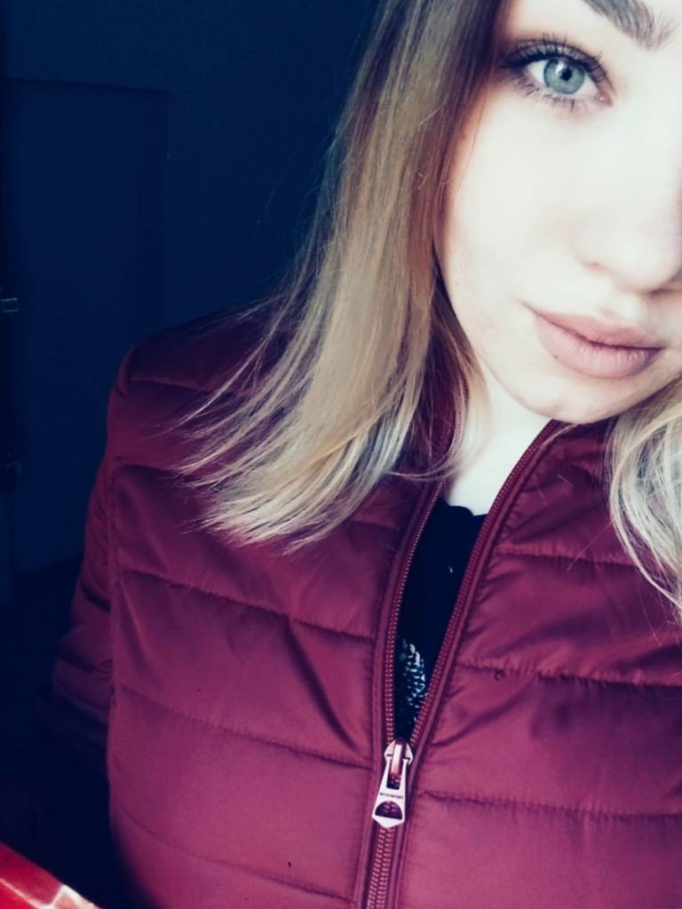 adult dating sites Macon