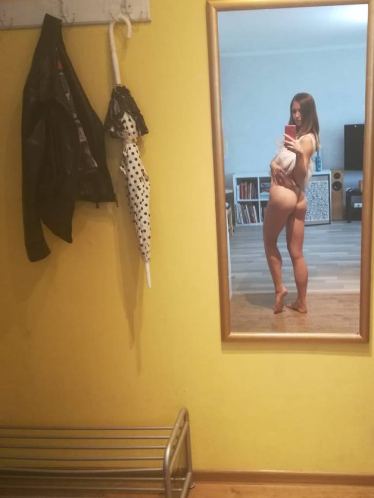 Photo de Sherri