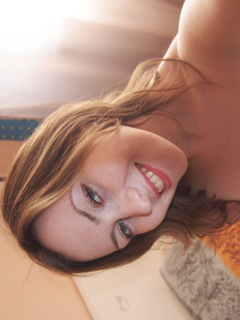 Photo de Zabel
