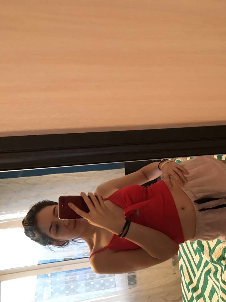 Photo de Kalyn