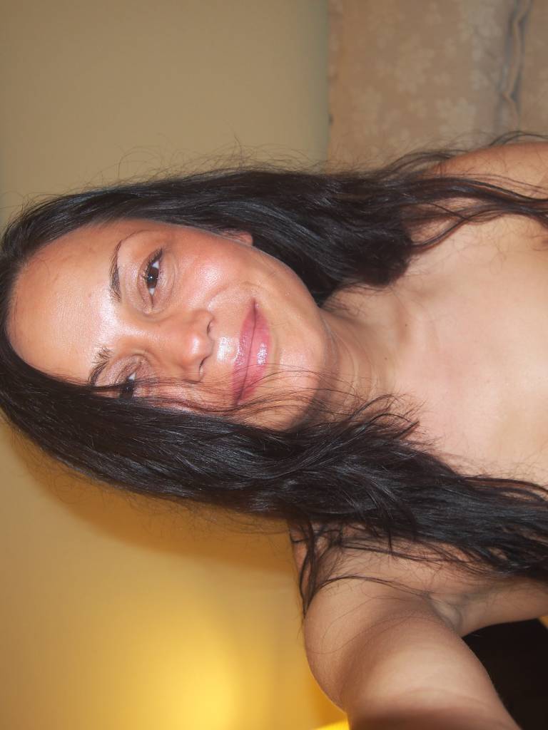 Photo de Phyliss