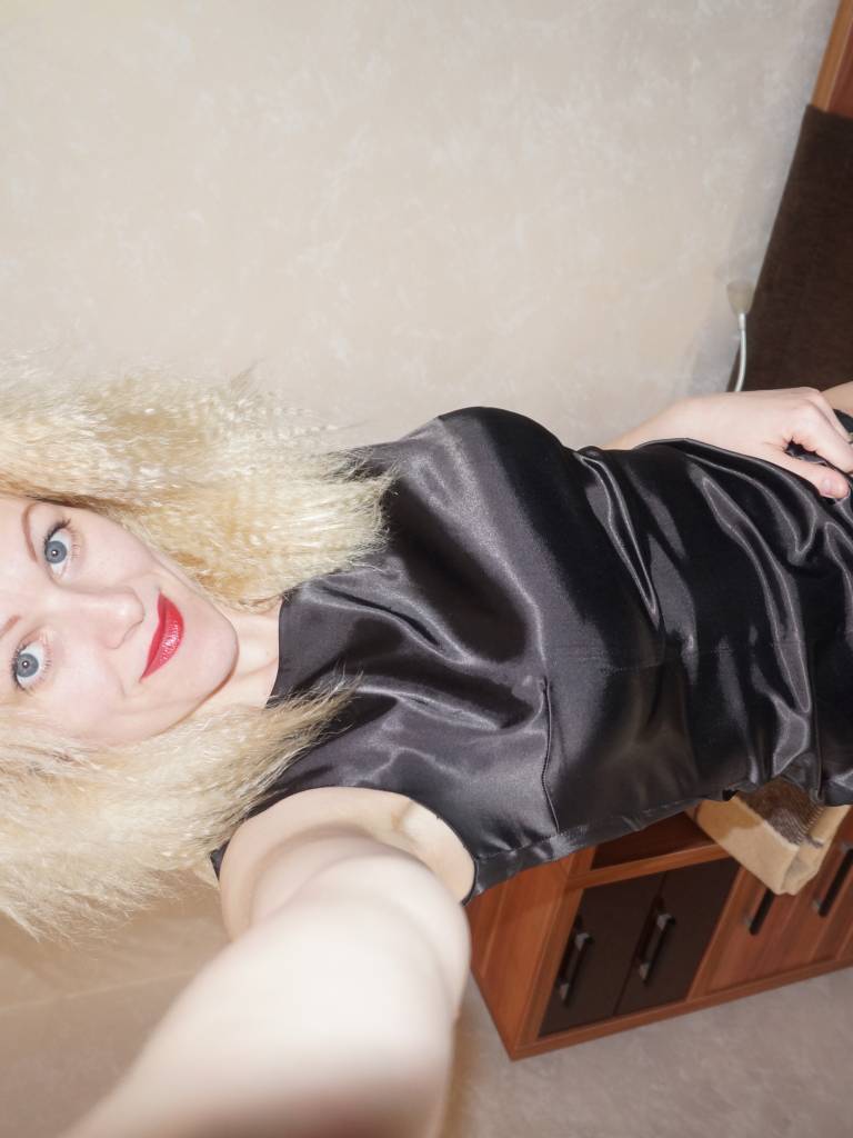 Photo de Eloise