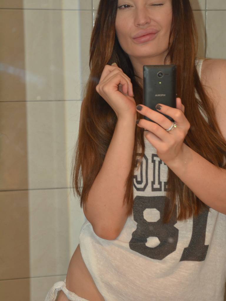 Photo de Stephania