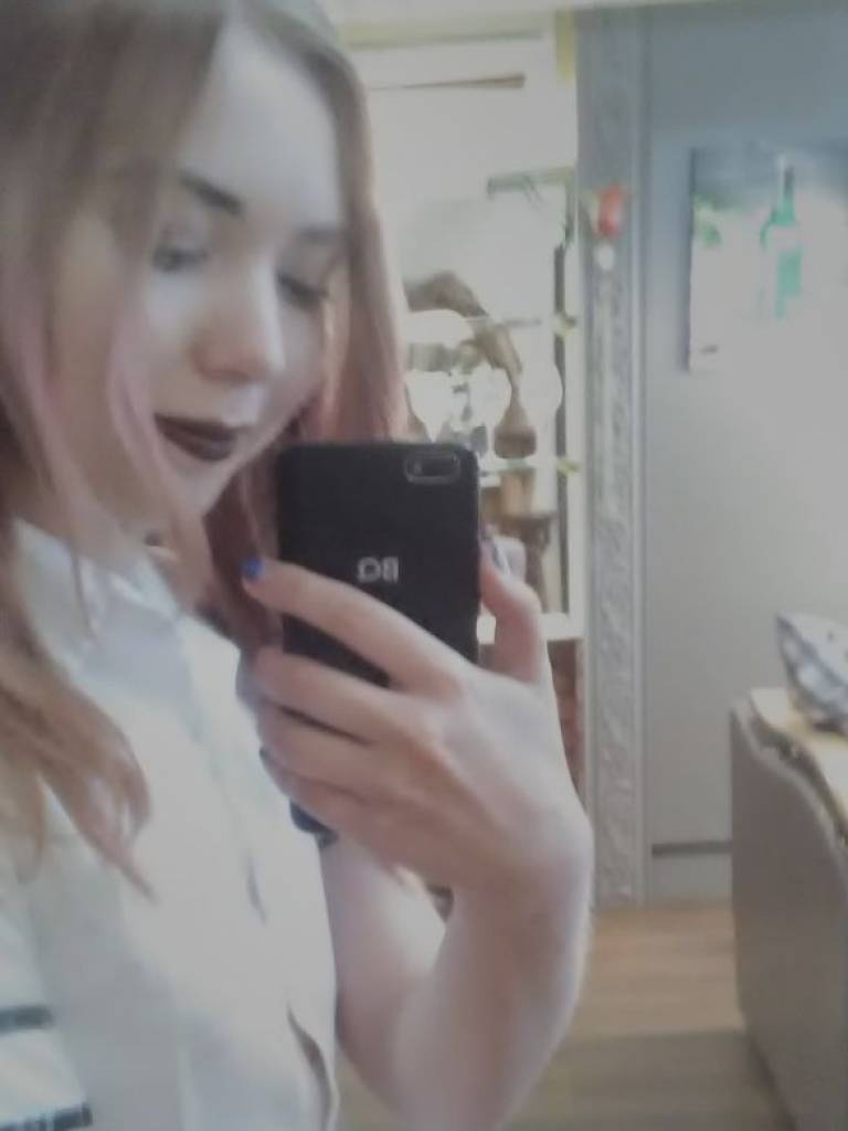 Photo de Lise