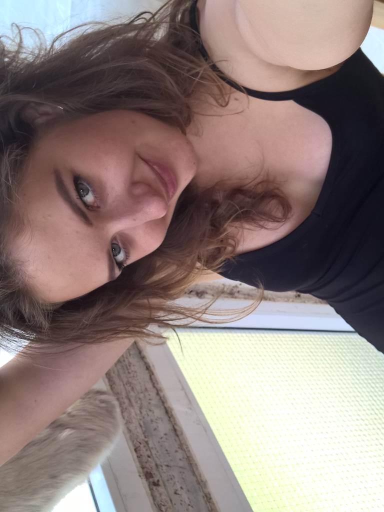Photo de Calanthia