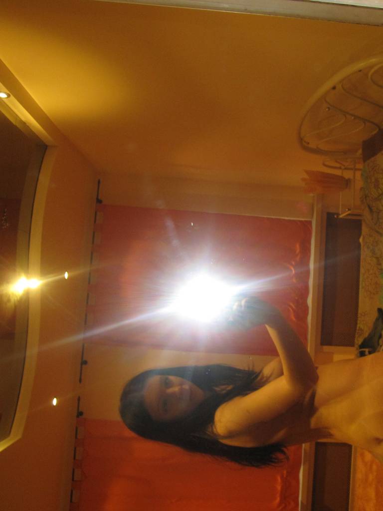 Photo de Rosalynne