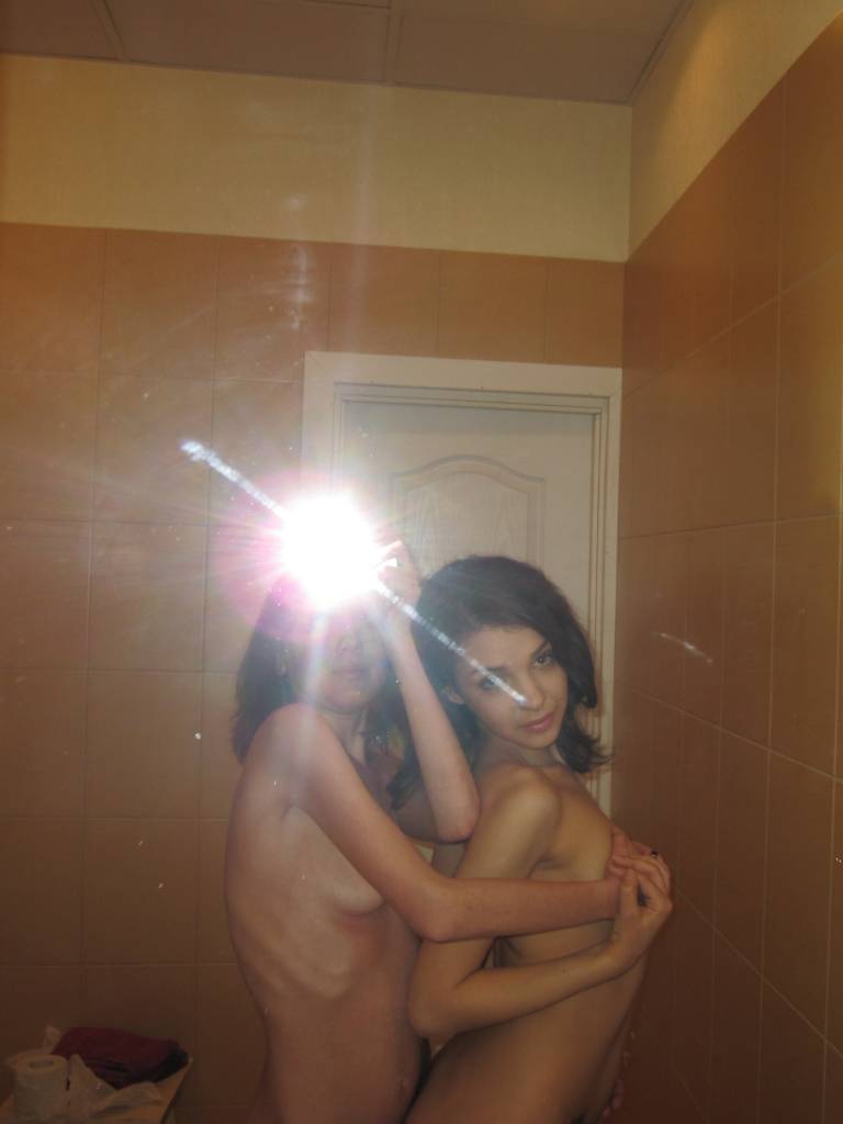 Photo de Romy