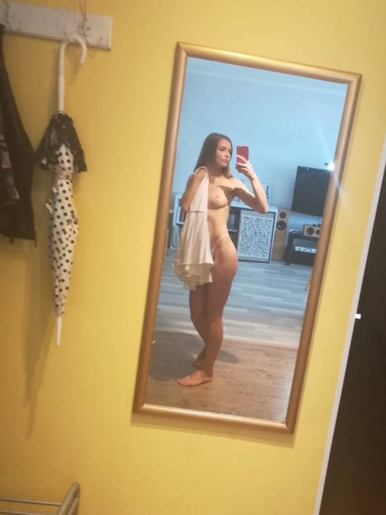 Photo de Bryanna