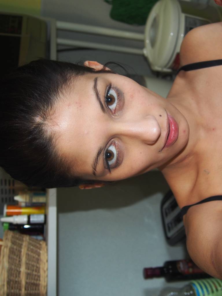 adult dating sites Hot Springs Village
