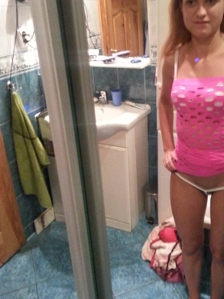 Photo de Leesa