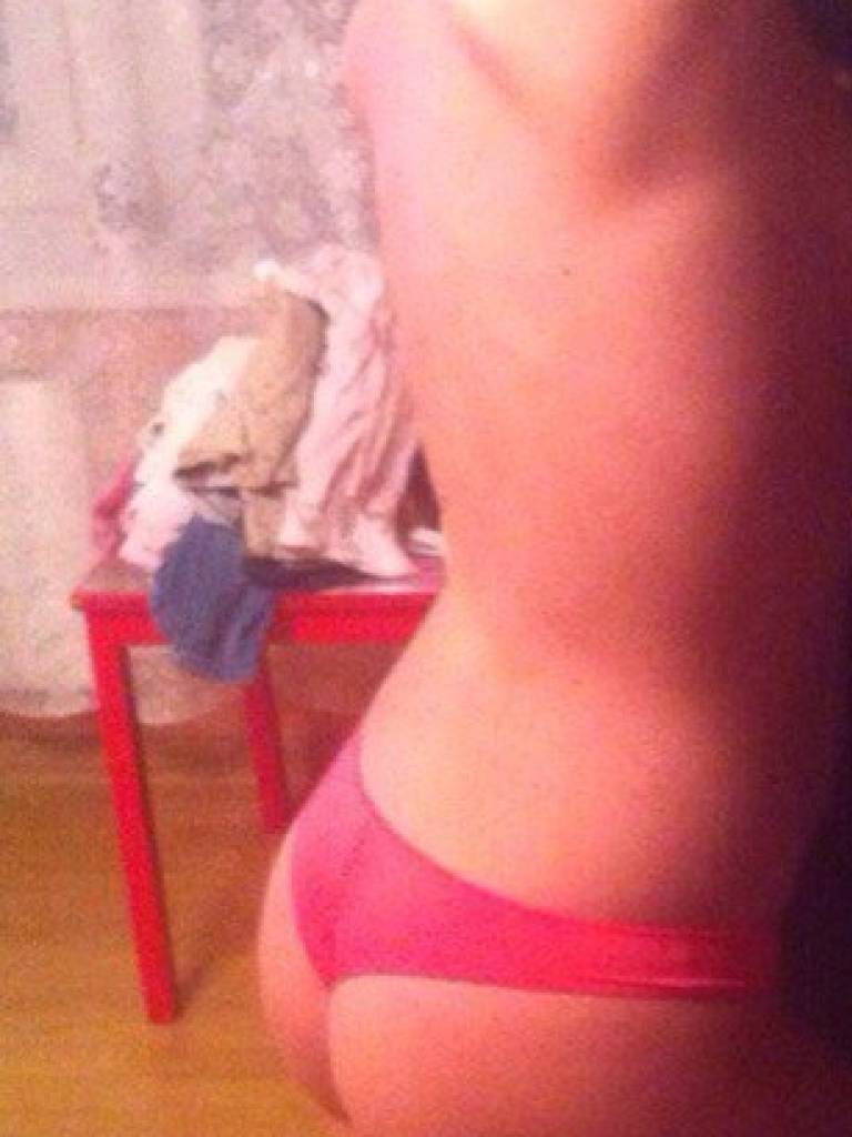 adult dating sites Waterloo