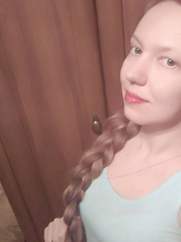 adult dating sites Middletown