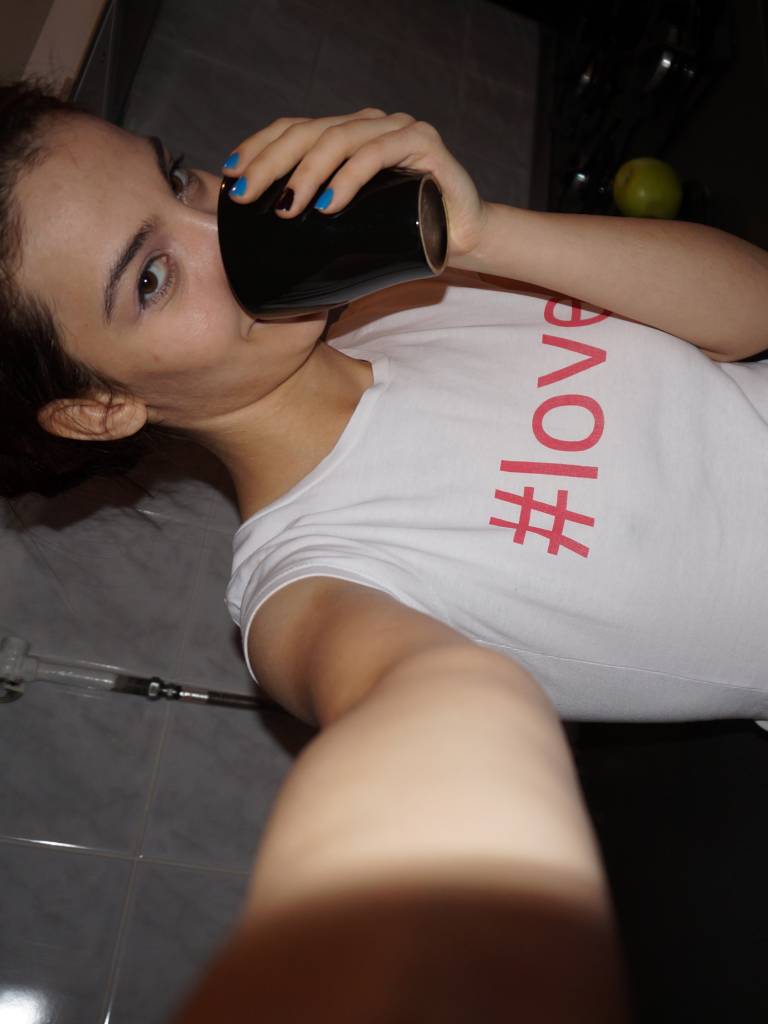 adult dating sites Ken Caryl