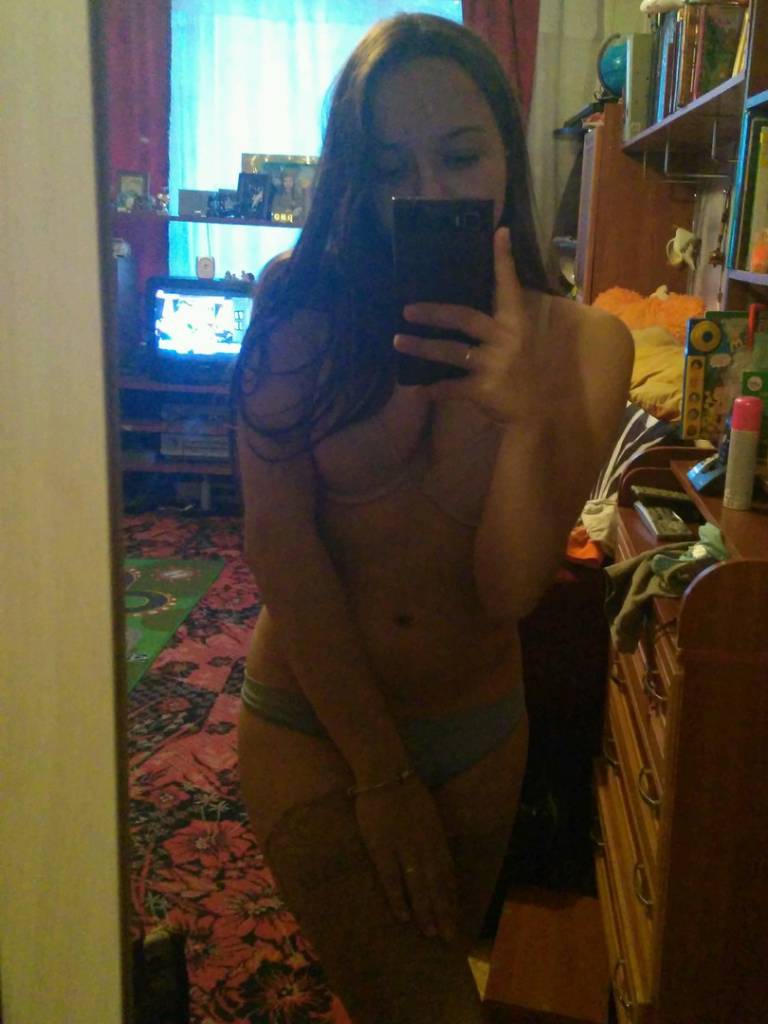 Photo de Missie