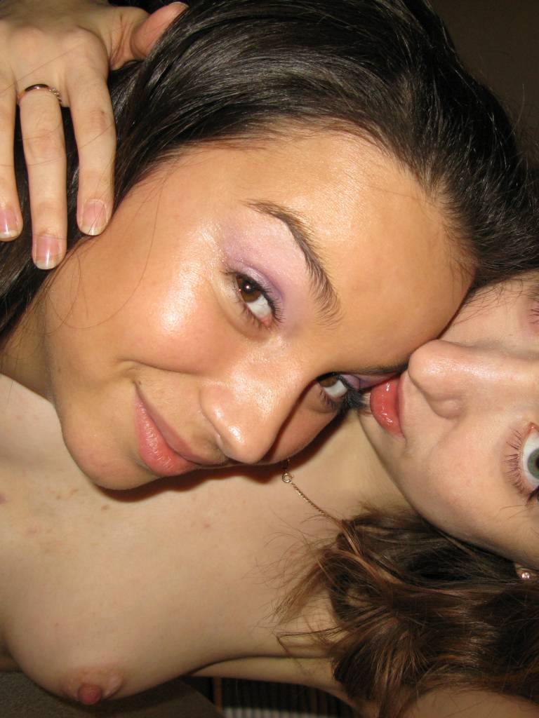 Photo de Lauraine