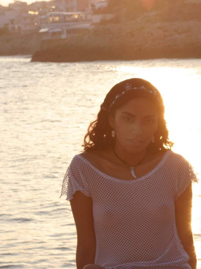 Photo de Randa