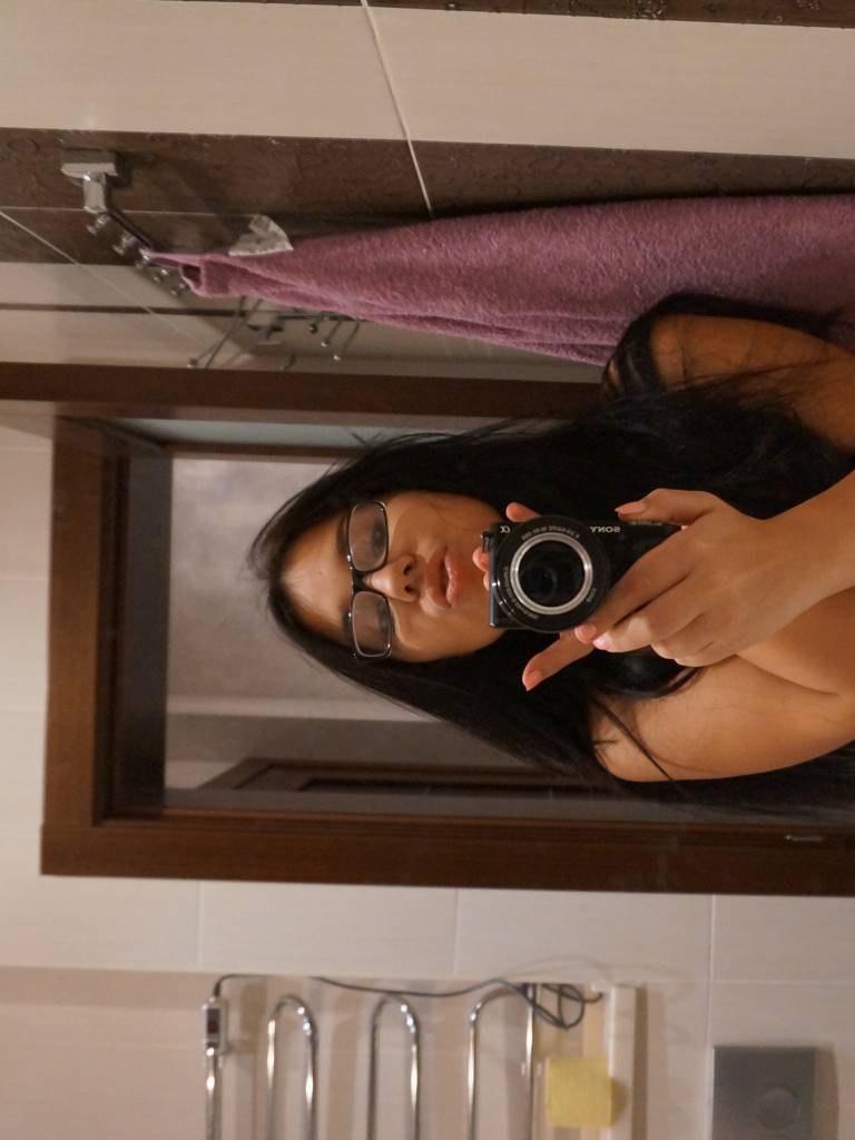 Photo de Kassy