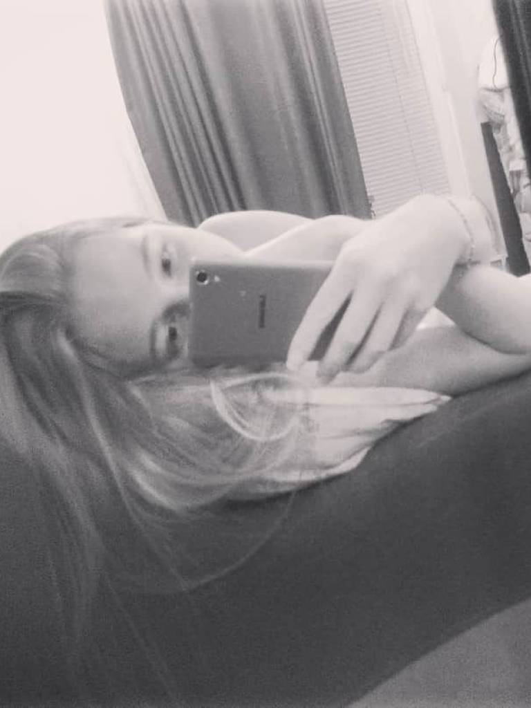 Photo de Pansy