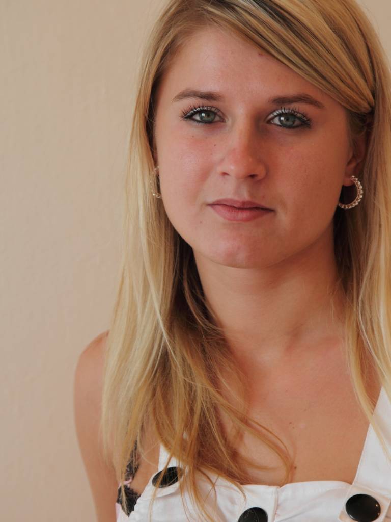 Photo de Titania