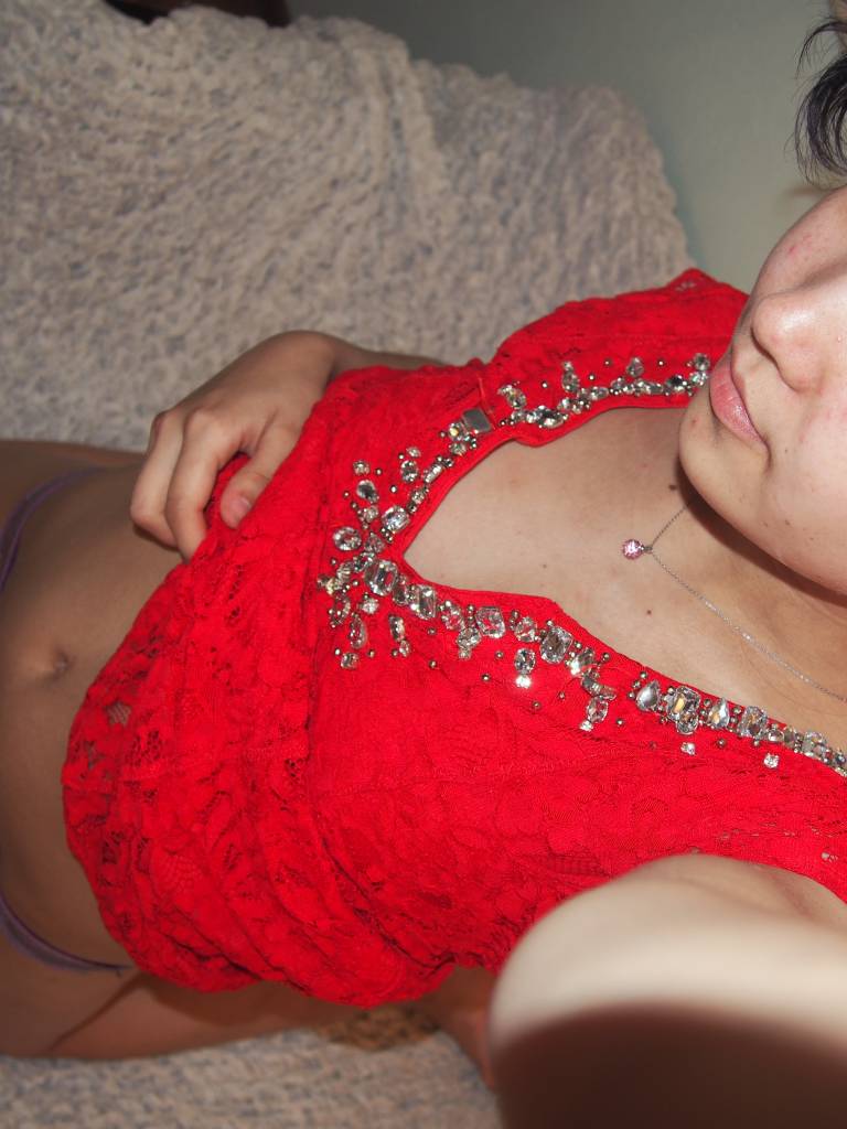 Photo de Lashawn