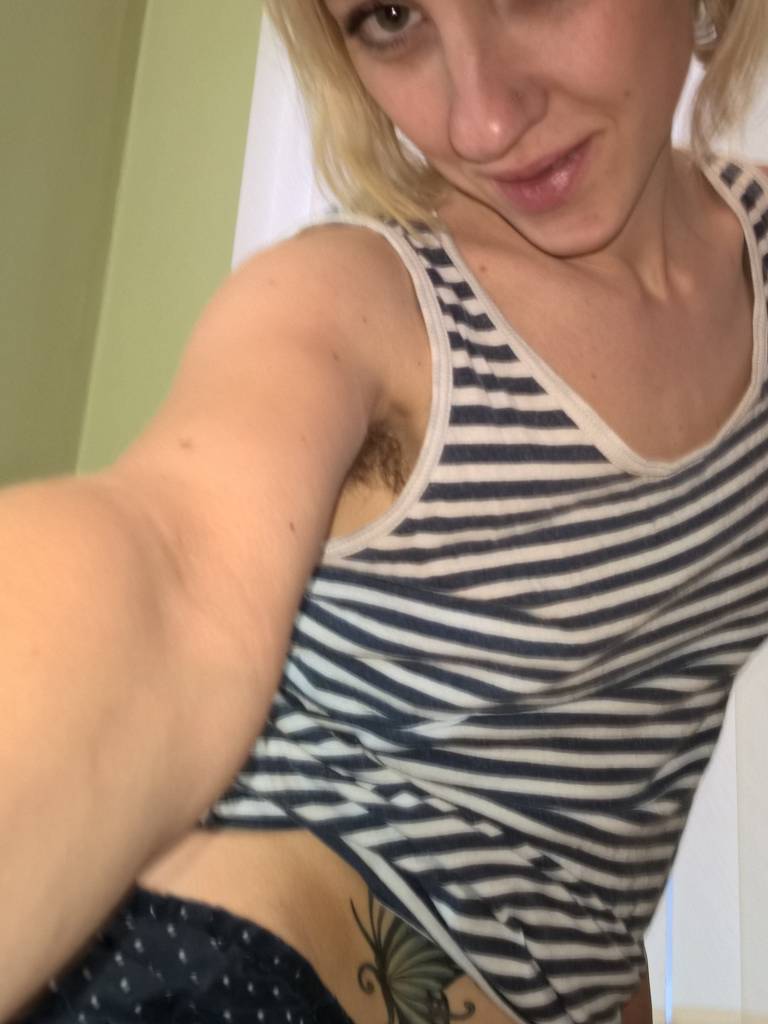 Photo de Jeri